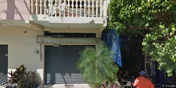 JUZGADO MIXTO DE PAZ